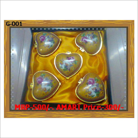 Gift Item