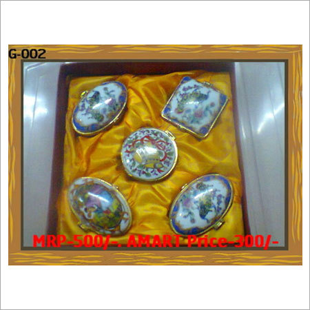 Elegant Design Gift Items