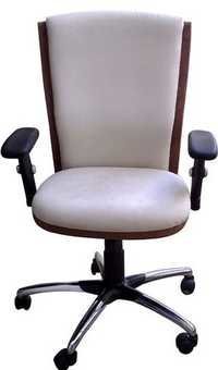 Modular Executive Chair
