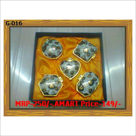 Elegant Gift Items