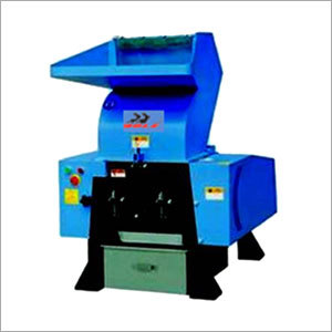 Plastic Crusher Plastic Crusher