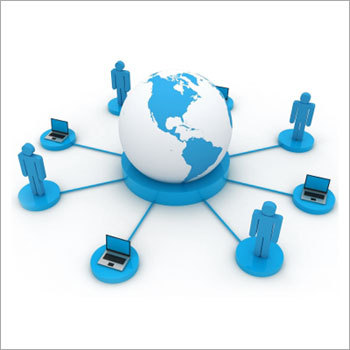 Value Added IT Services - Six IT Service Domains, ITIL Compliance, Agile & Waterfall Methodologies | IT Solutions, Network Support, Data Management, High Availability, Consulting, Managed Services