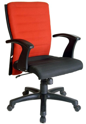 conference chair