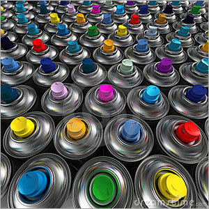 Aerosols