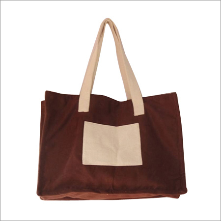 Non Woven Fabric Bags
