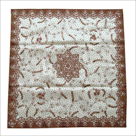 Table Cover