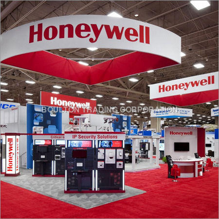 HONEYWELL