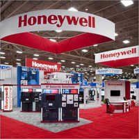 HONEYWELL