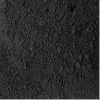 Carbon Black Powder