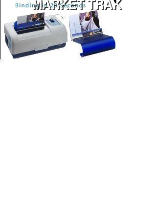 Strip Binder