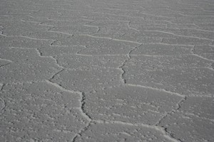 Epoxy Grout