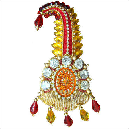 Wedding Items