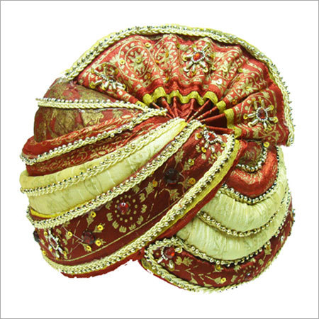 Turban