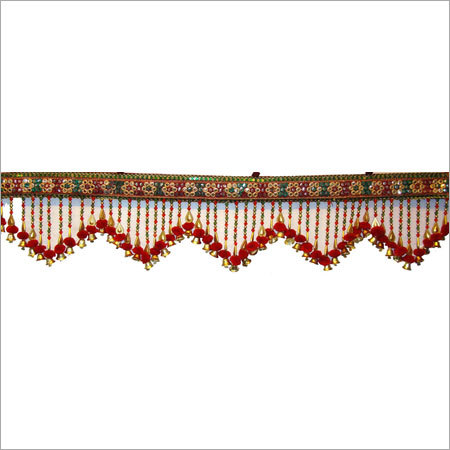 Exclusive Bandhanwar