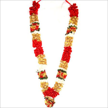exclusive garlands