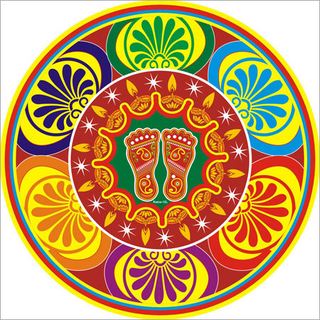 Ragoli
