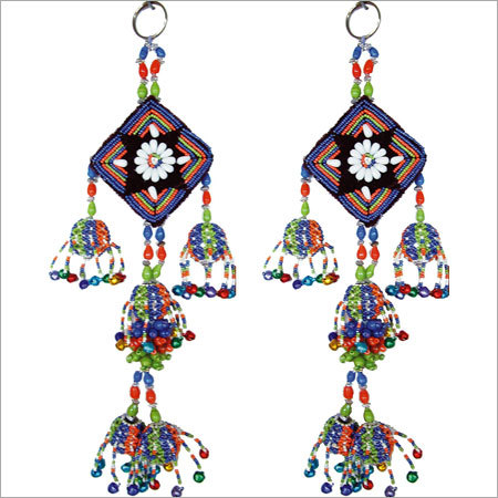 Traditional Wall Hanging