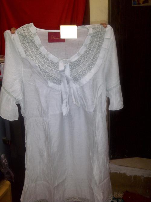 Kurti