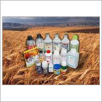 Bio Fertilizers