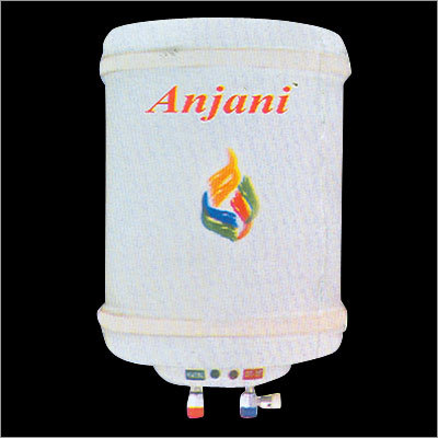 Classic Water Heater