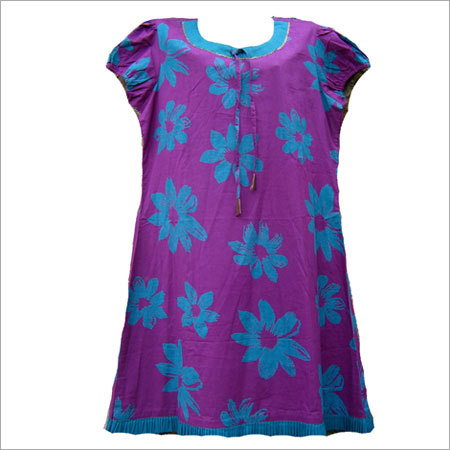 Women Wear