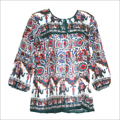 Women Wear