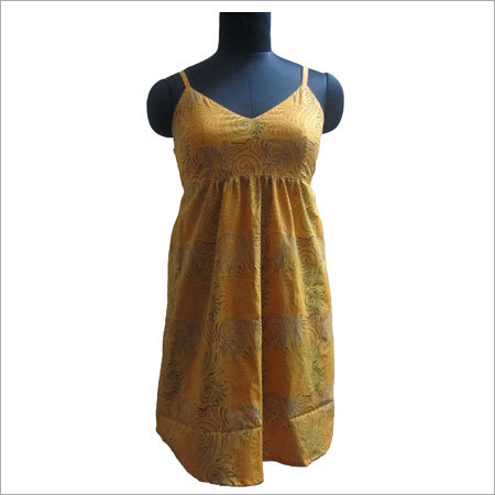 Women Wear