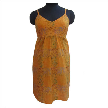 Women Wear