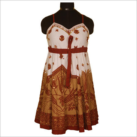 Women Wear