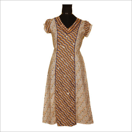 Women Wear