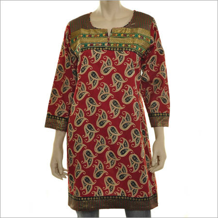 Women Wear