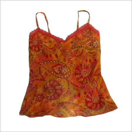 Women Wear