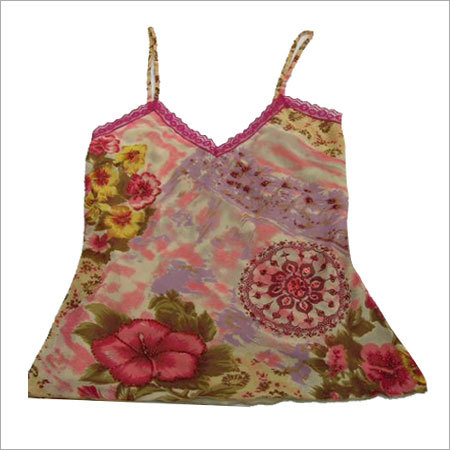 Women Wear