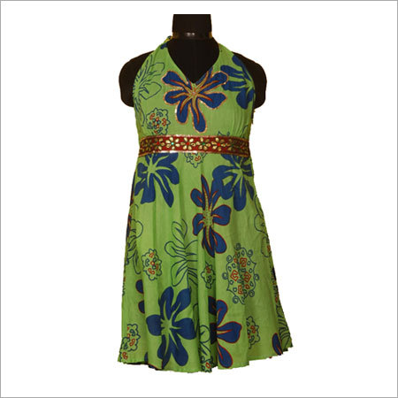 Women Wear