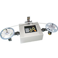 Smd Component Counter