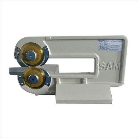 PCB Separator