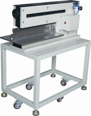 Aluminium PCB Separator