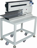 Aluminium Pcb Separator