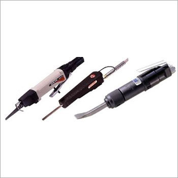 Industrial Tools