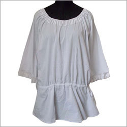 Girls Designer Tops