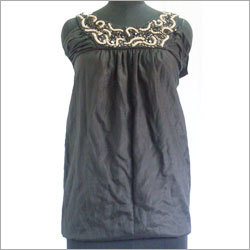 Girls Top