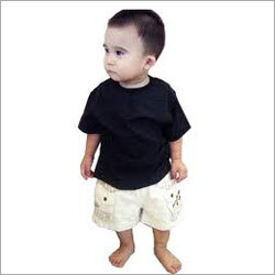 Baby Garments