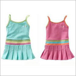 Kids Apparel