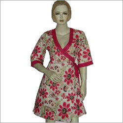 Designer Ladies Garments