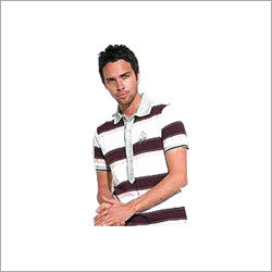 Polo T-Shirts