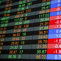 Securities Services