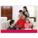 Insurance Solution