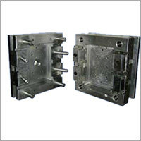 Machine Tools Accessories