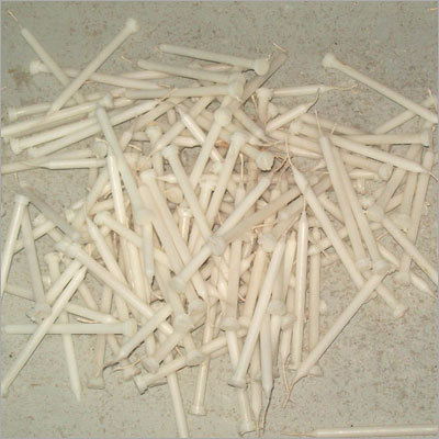 Wax Candles