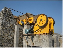 concrete crusher for sale